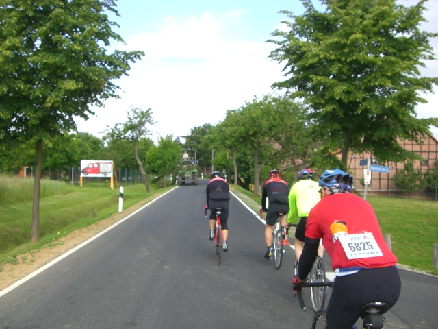 Radmarathon Northeim 034